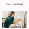 CPD - Nurses 3 Mega Bundle