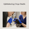 CPD - Ophthalmology Mega Bundle