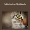 CPD - Ophthalmology Mini Bundle