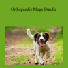 CPD - Orthopaedic Mega Bundle