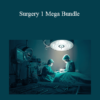 CPD - Surgery 1 Mega Bundle