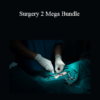 CPD - Surgery 2 Mega Bundle