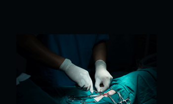 CPD - Surgery 2 Mega Bundle