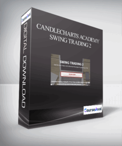Candlecharts Academy – Swing Trading 2