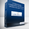 Candlecharts – Candlestick Secrets for Options Volume 1-3 (CCA)