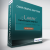 Canva Graphic Jump Start