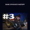 Captain Jack - Game Dynamics Mastery