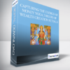 Capturing the Energy of Money Yoga 3 Hours of Wealth Creation Rituals