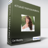 Cari Murphy - Actualize YOUR Soul Potential