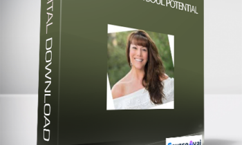 Cari Murphy - Actualize YOUR Soul Potential
