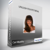 Cari Murphy - Unleash Your Potential