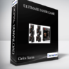 Carlos Xuma – Ultimate Inner Game