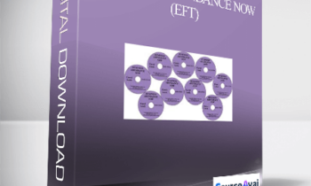 Carol Look – Business Abundance Now (EFT)