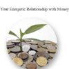 Carolyn Cooper - Your Energetic Relationship with Money