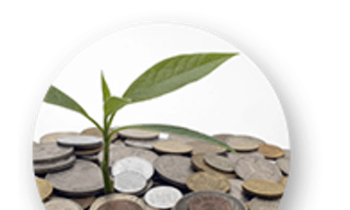 Carolyn Cooper - Your Energetic Relationship with Money