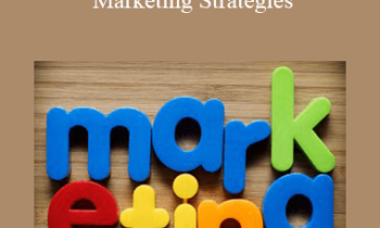 Casey Truffo - 32 Low Cost and No Cost Marketing Strategies