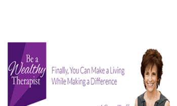 Casey Truffo - Therapy Business Essentials