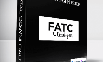 Cat Howell – FATC Lead Gen Price