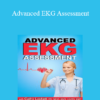 Cathy Lockett - Advanced EKG Assessment