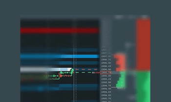 Ccott Pulcinit - The Sweep Show