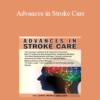 Cedric McKoy - Advances in Stroke Care