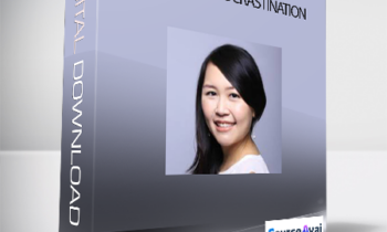 Celestine Chua - Eliminate Procrastination
