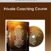 Chanel Stevens - Private Coaching Course