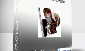 Chappy Brazil & Charles Bach - The Watch Steal Video