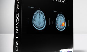 Charles Black - Dirty Talk Confidence