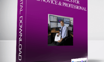 Charles Cottle – Diamonetrics for the Novice & Professional