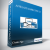 Charles Ngo – Affiliate Marketing 2.0