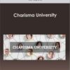 Charlie - Charisma University