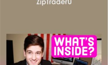 Charlie - ZipTraderU