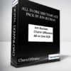 Charm Offensive – All In One B2B Template Pack by Jon Buchan