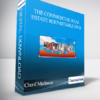 Cherif Medawar – The Commercial Real Estate Roundtable DVD