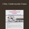 Cheryl Herrmann - 2-Day: Cardiovascular Course: Conquer the Deteriorating Cardiac Patient