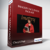 Cheryl O'Neil - Imagery Facilitator Package