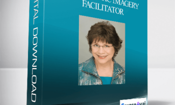 Cheryl O'Neil - Therapeutic Imagery Facilitator