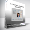 Cheryl Sanders - The Polyvagal Powerpoint Presentation