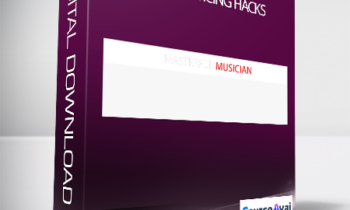 Chetan Tierra - Elite Practicing Hacks