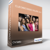 Chi Szeto (ClubDanceLessons) - Club Dance Basics: Volume 3 & 4