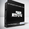 Chris Derenberger - WP Affiliate Suite Course + OTOs