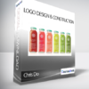 Chris Do - Logo Design & Construction