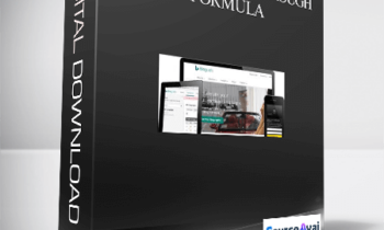 Chris Groves  Jason Harris – Bing PPC Breakthrough Formula