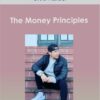 Chris Harder - The Money Principles