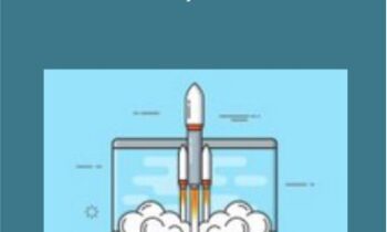 Chris Lee - Authority SEO 2018