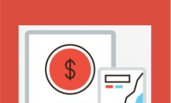 Chris Lee - RankXL Niche Site Course 4.0