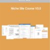 Chris Lee - Niche Site Course V3.0