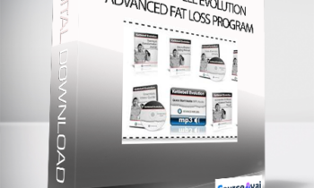 Chris Lopez - The Kettlebell Evolution Advanced Fat Loss Program