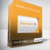 Chris M. Walker – Superstar SEO Academy